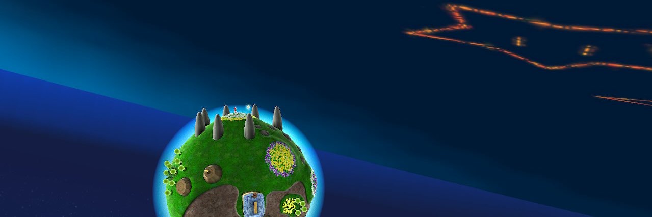 Sean_Coll's profile banner image