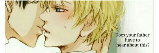 Akasha_Solaris's profile banner image