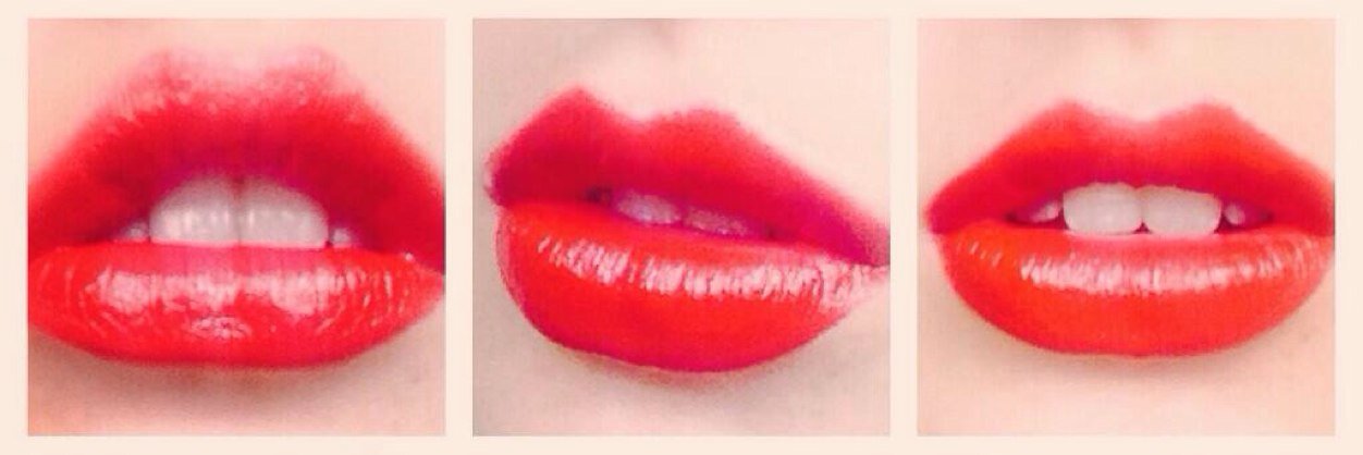 ImmyPhillips's profile banner image