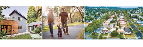 BuildSmallSum Profile Banner