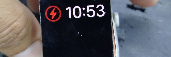 jdit1987 Profile Banner