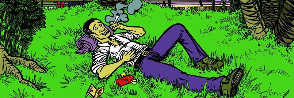 jackover69's profile banner image
