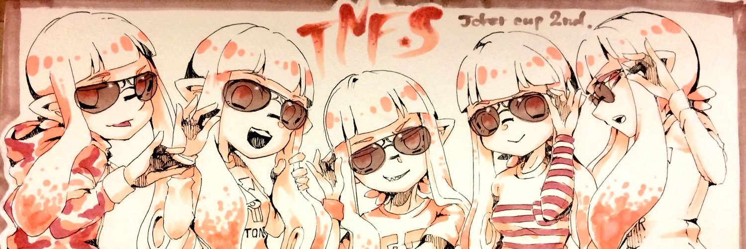f_f_qb's profile banner image