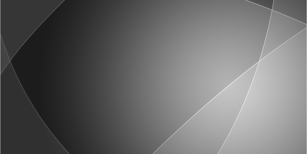 Sisgecom_pmi's profile banner image