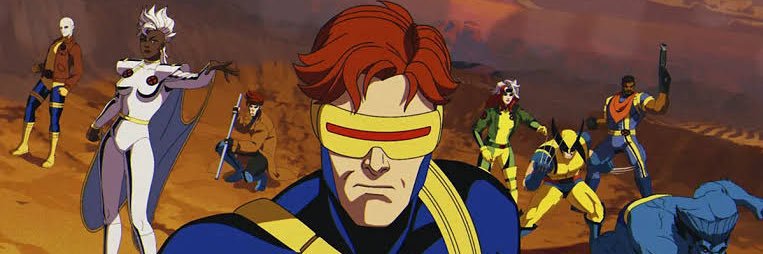 mutoide's profile banner image