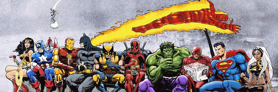 Fu3ar69's profile banner image
