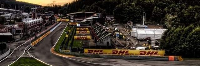 JSMubi's profile banner image