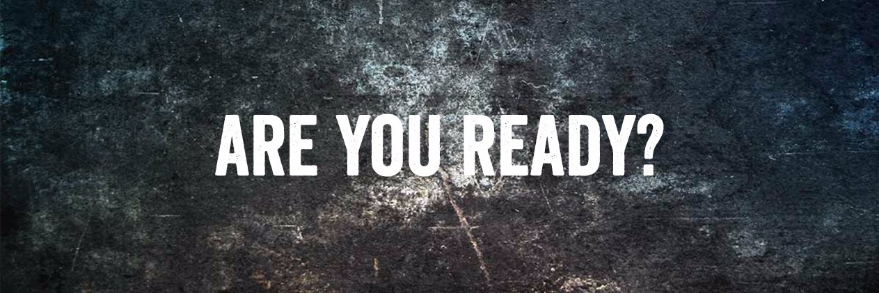 White Collar Fighter banner