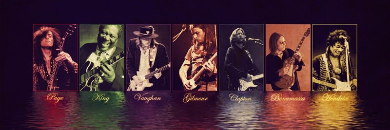Standby U banner