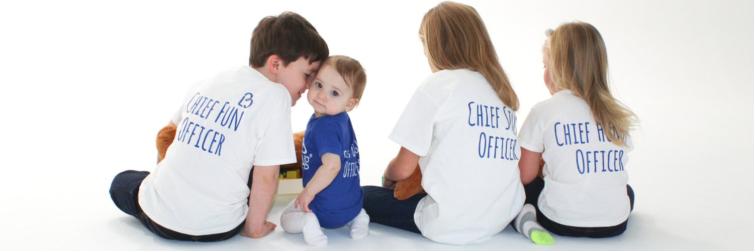 LoveBug Probiotics banner