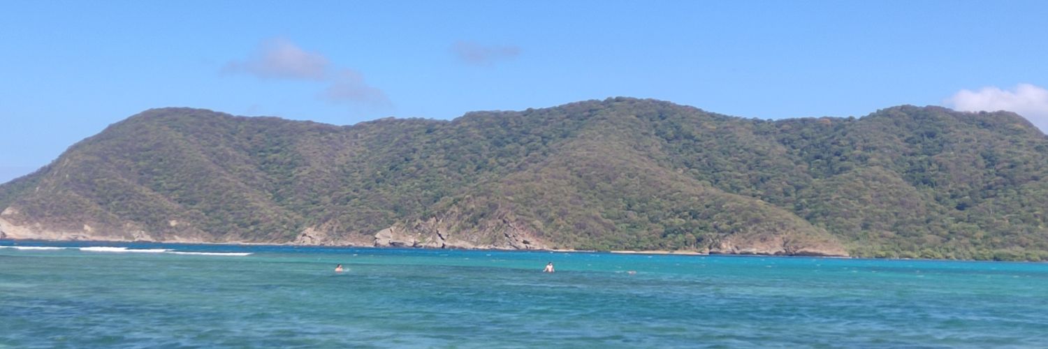 Augusjaramillo's profile banner image