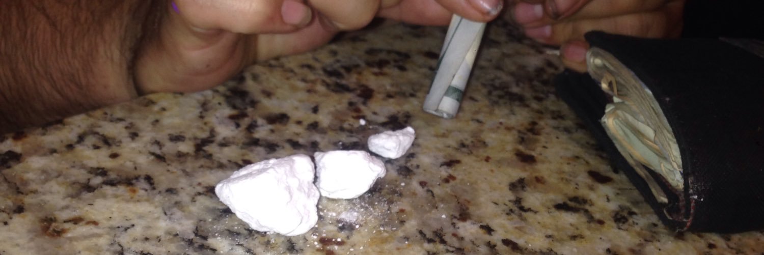 Sebastian3hunna's profile banner image