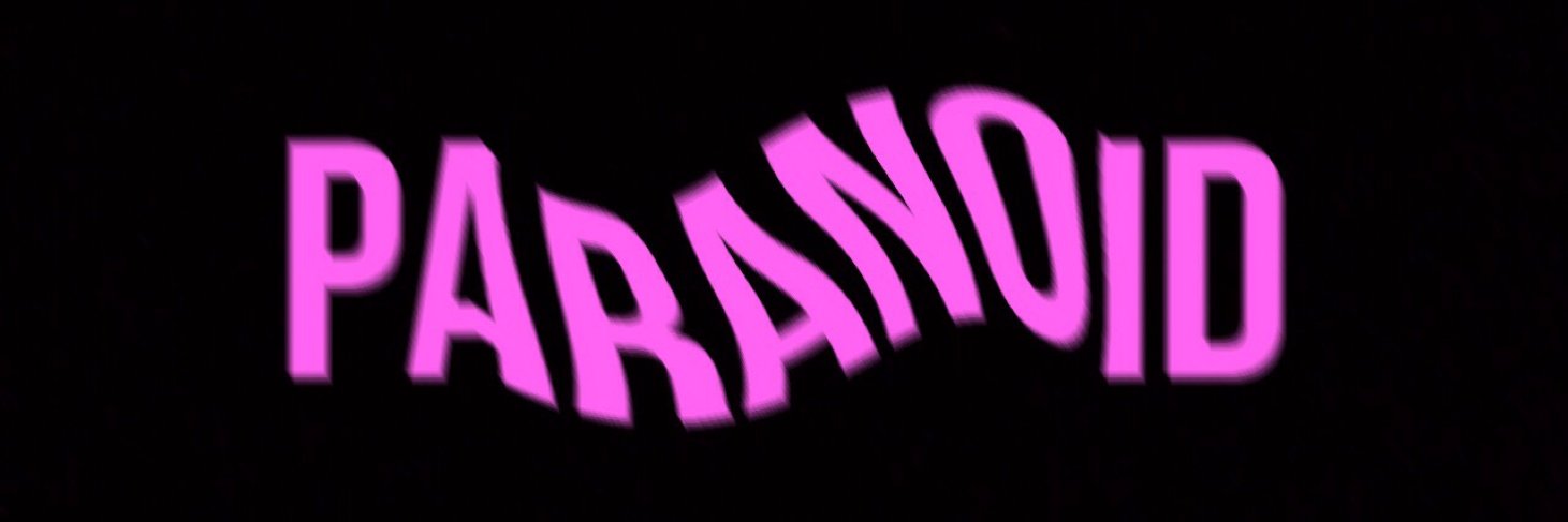 DyazPutar's profile banner image