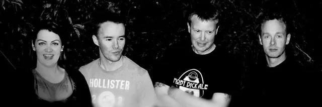 Inside_Out_Rock's profile banner image