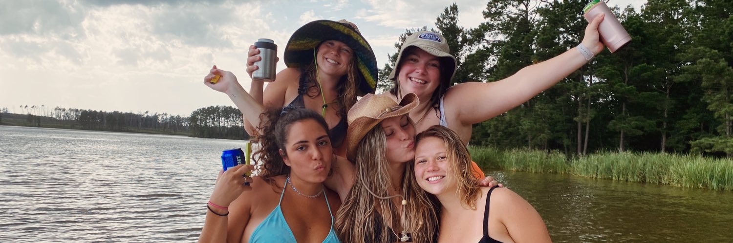MeMekenziebw's profile banner image