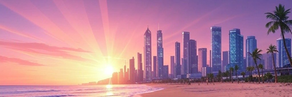 Chris J D'Costa banner