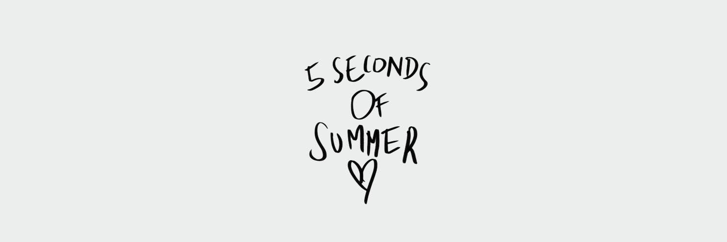 5SOSMemories_PL's profile banner image