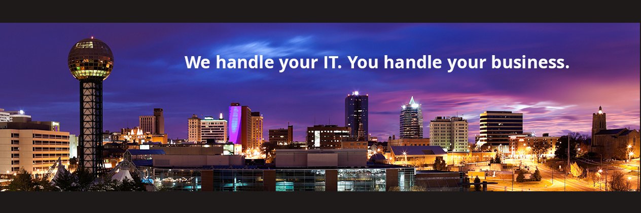 PCSknox's profile banner image
