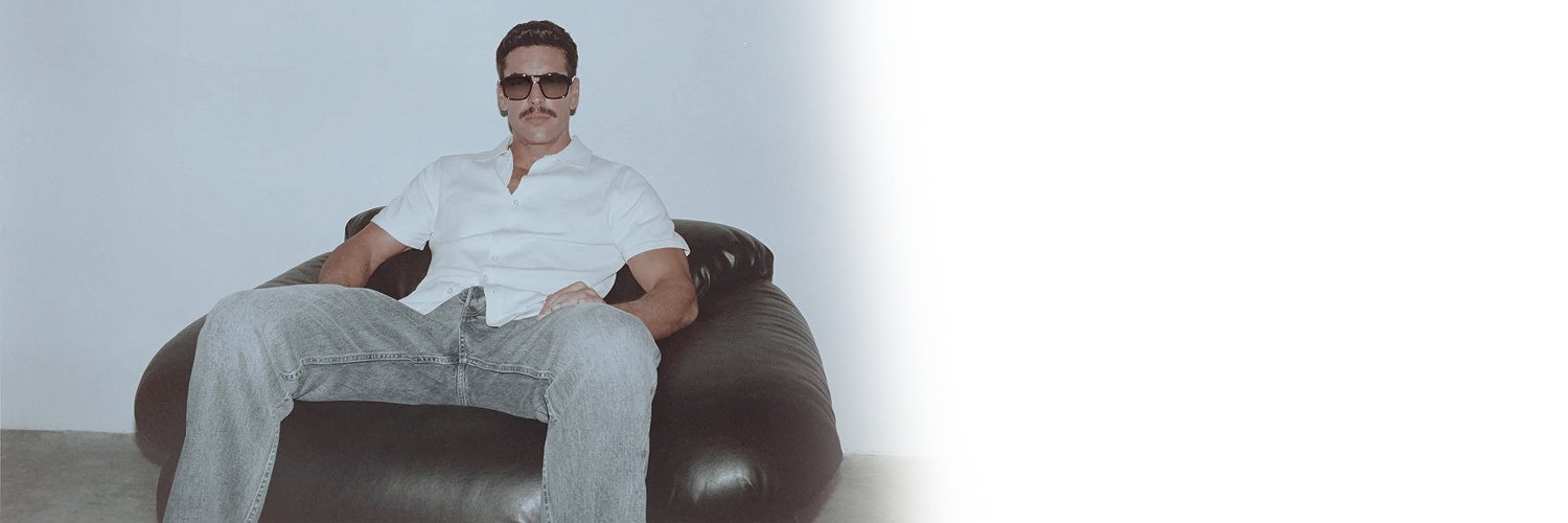 mcasasupdates's profile banner image