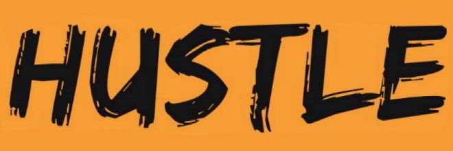 Your Favorite Boost Rep banner