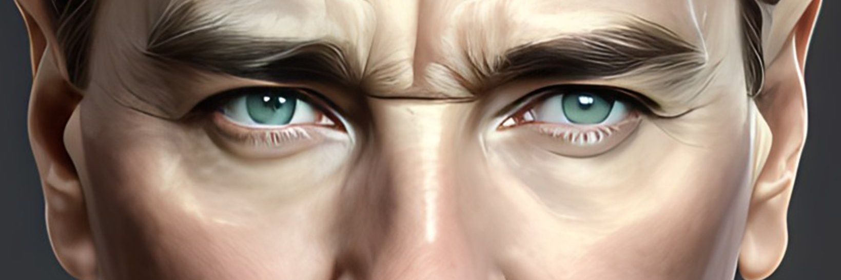 srkcatma's profile banner image