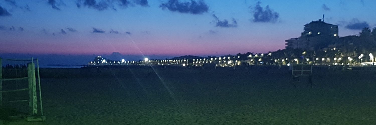 anthony13370's profile banner image