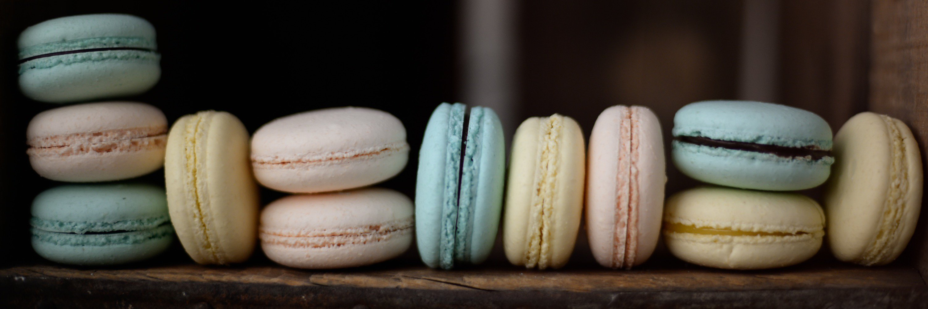 craftkitchenlv's profile banner image