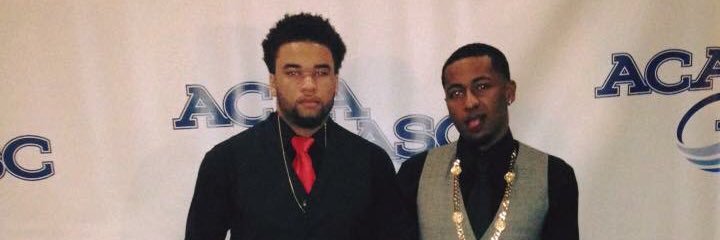 Showtime_ave's profile banner image