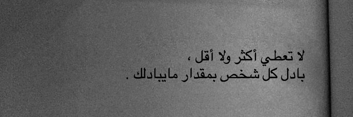 aileil550018's profile banner image