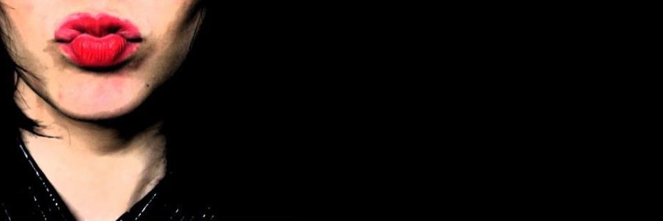 two_inthe_bush's profile banner image