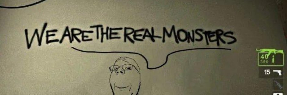 reusetheceIs's profile banner image