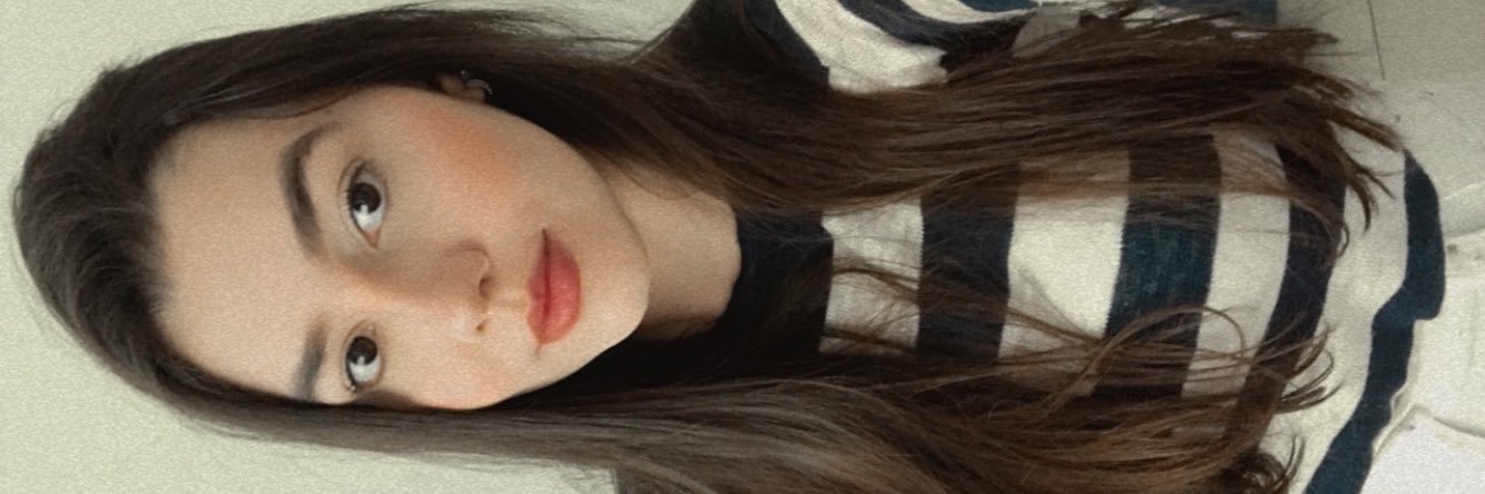 marianyvdc's profile banner image