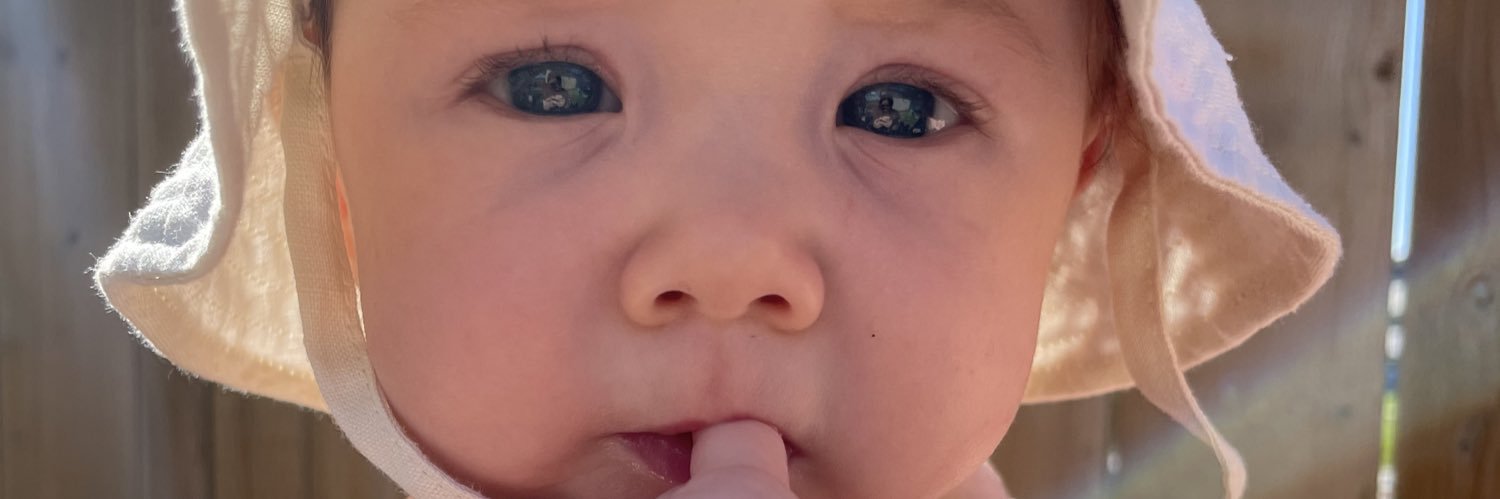 PadreTaco🌮 banner