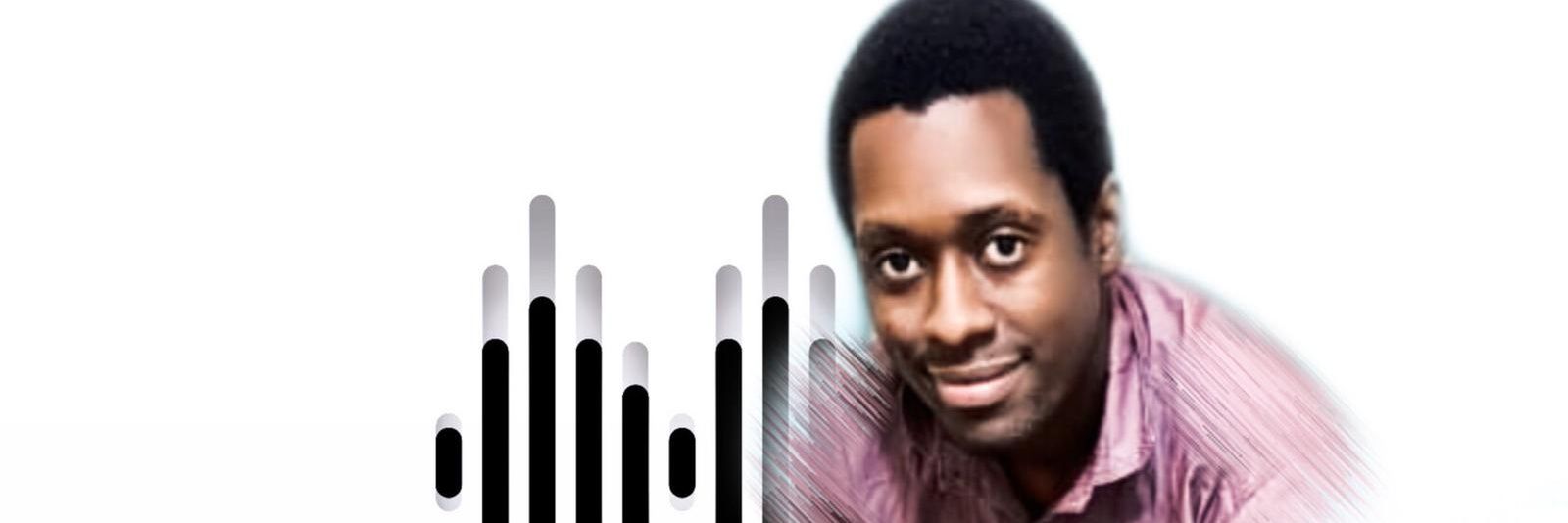 BRIANBLACK22's profile banner image