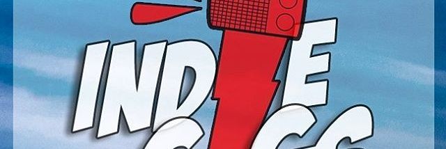 indiegigs_media's profile banner image