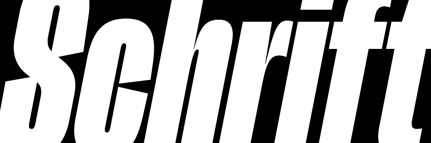 grautesk's profile banner image
