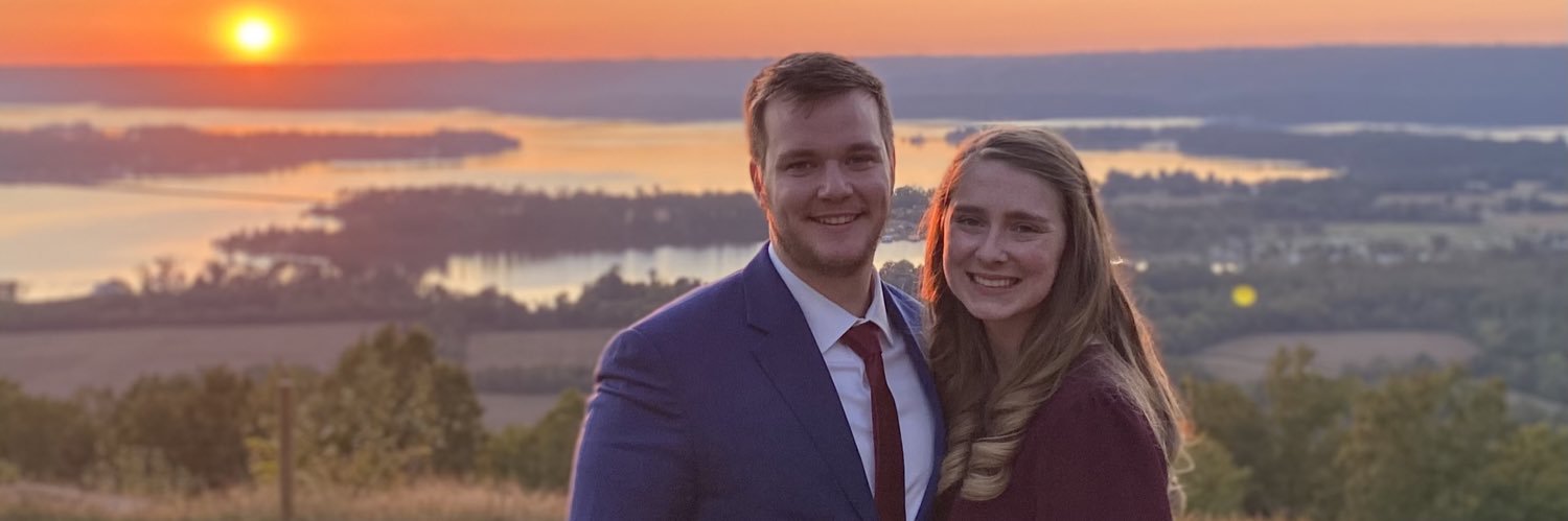 jacob_dearmon's profile banner image