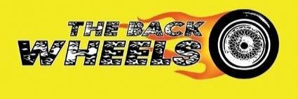 thebackwheels's profile banner image
