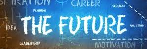 Future_VodyHD's profile banner image