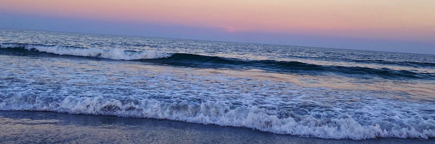 iamcaroline's profile banner image