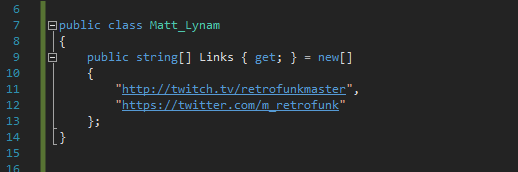 m_retrofunk's profile banner image