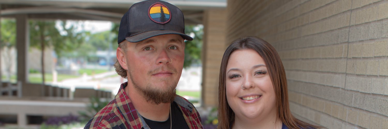 siegfordhailey's profile banner image