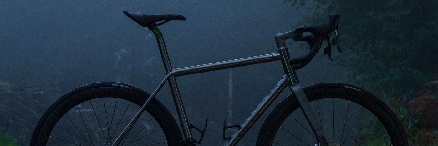 Gdbfr75's profile banner image
