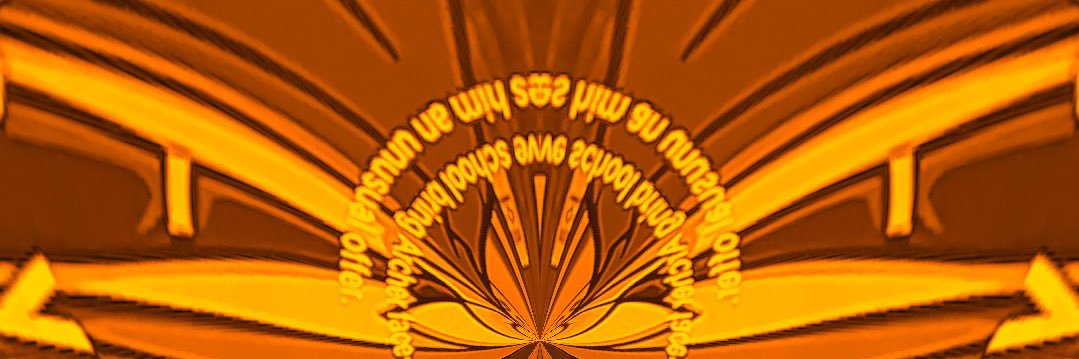 Charlottehurra's profile banner image