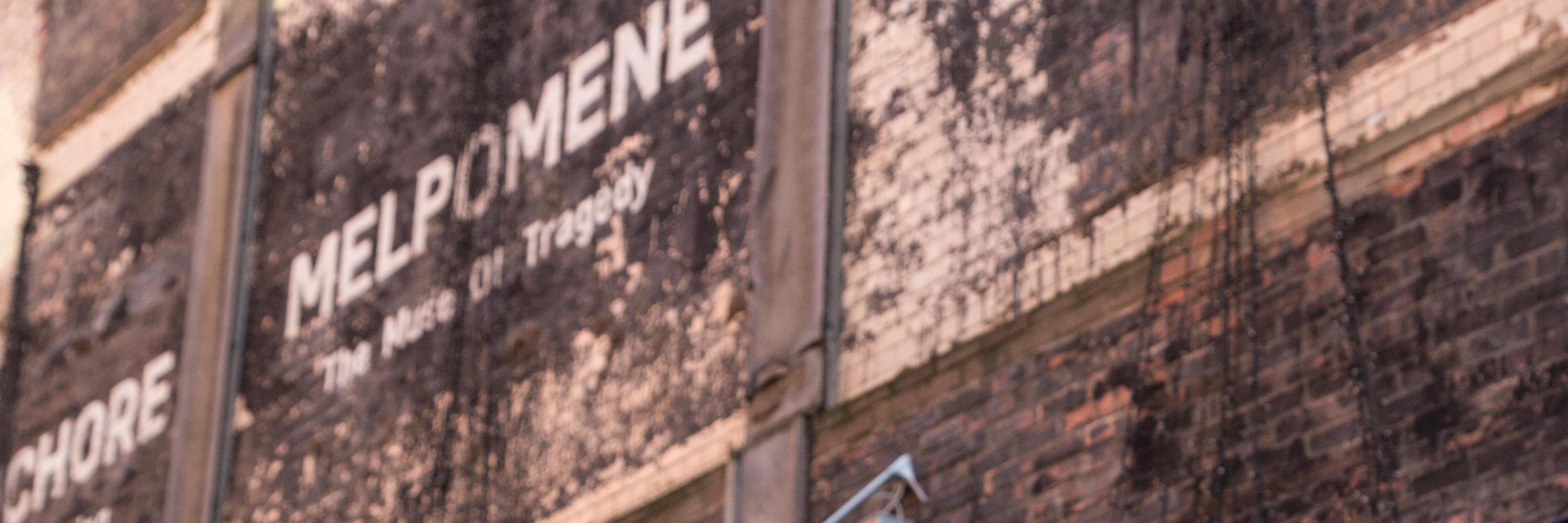 flat6music's profile banner image