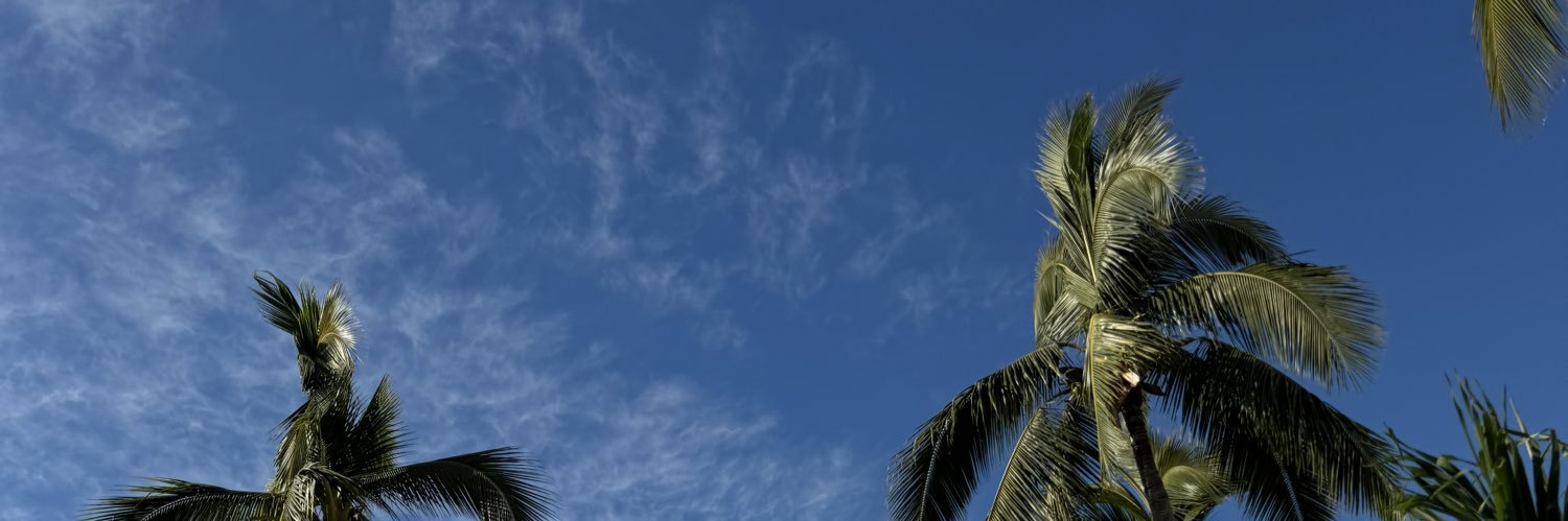 pposhmiles's profile banner image