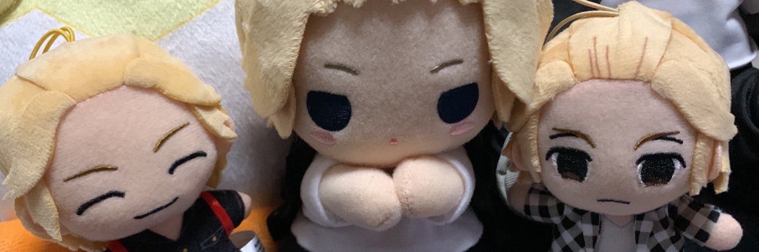 hibarisho's profile banner image