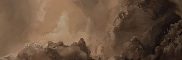 kydes_'s profile banner image