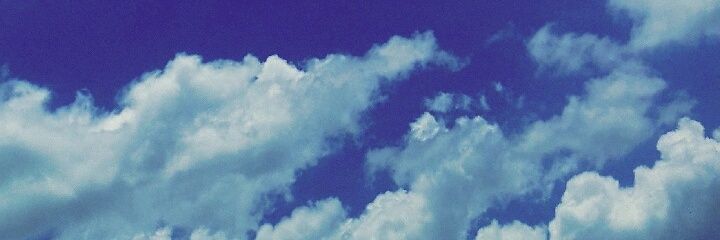 Montez0197's profile banner image