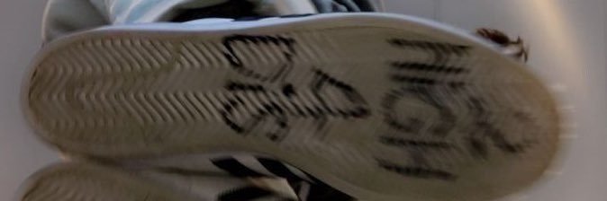 n8powe's profile banner image